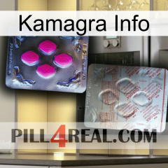 Kamagra Info 38